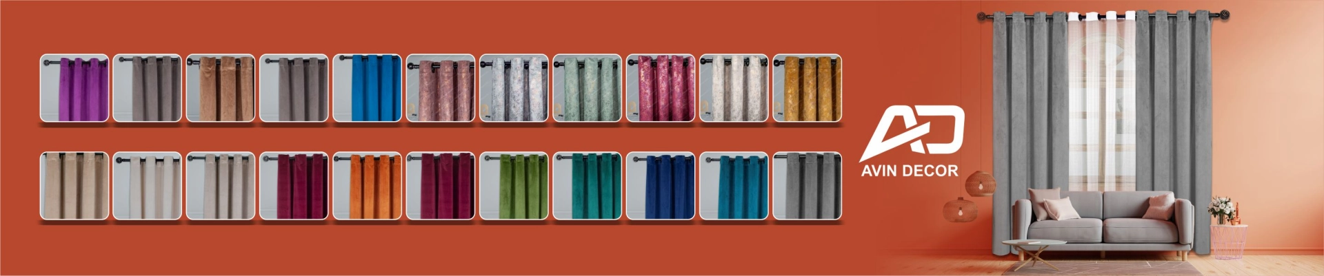 اسلایدر اول