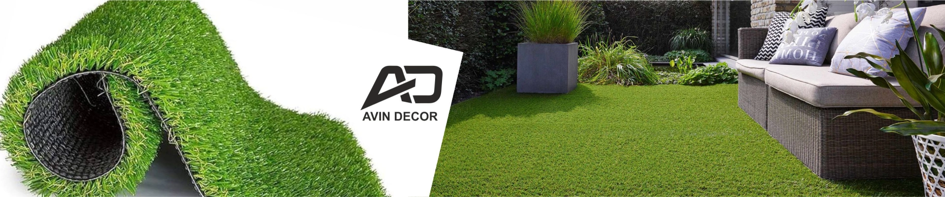 اسلایدر سوم