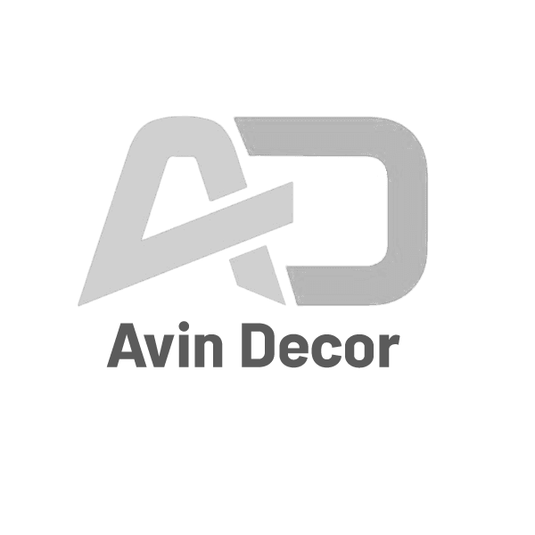 آوین دکور