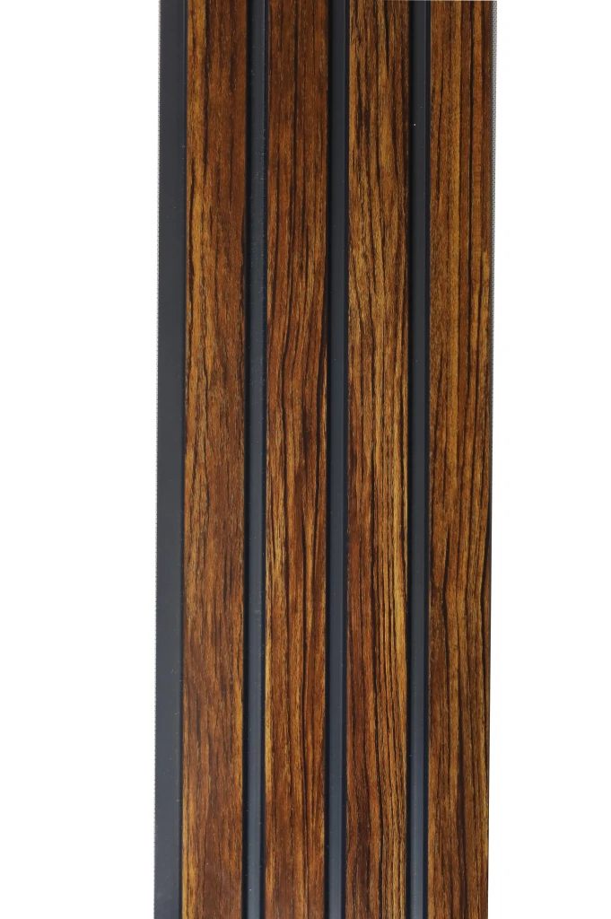 ترمووال pvc