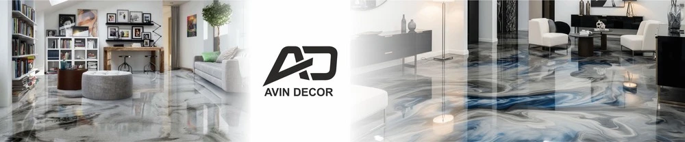 avindecor