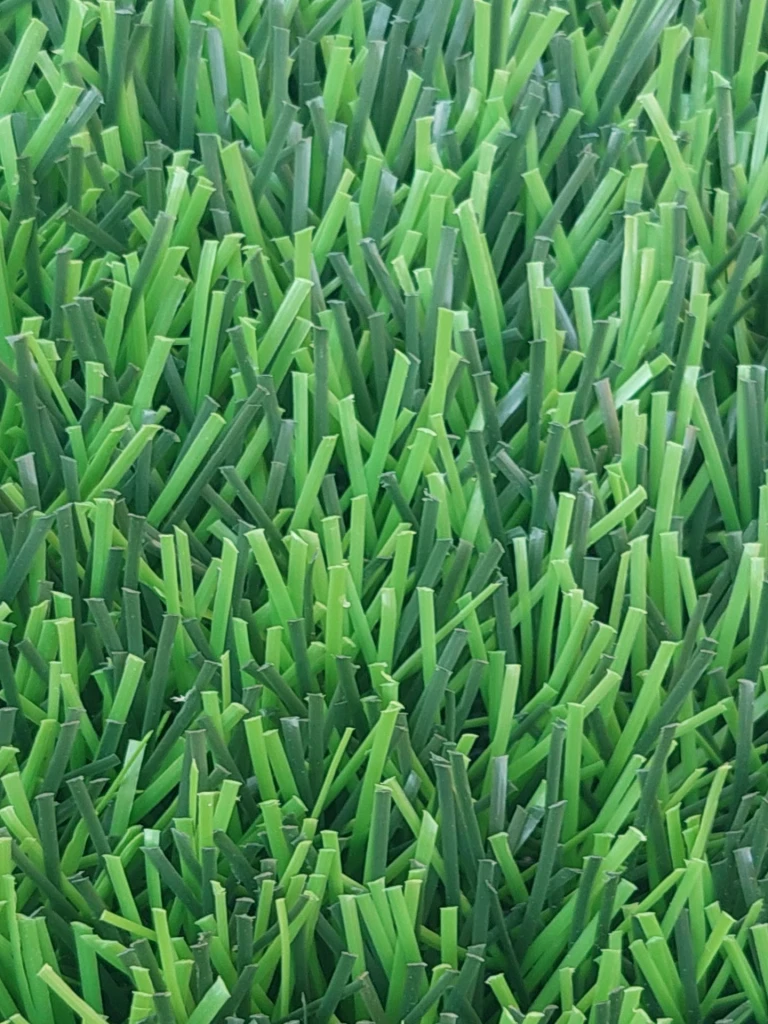 ]چمن مصنوعی