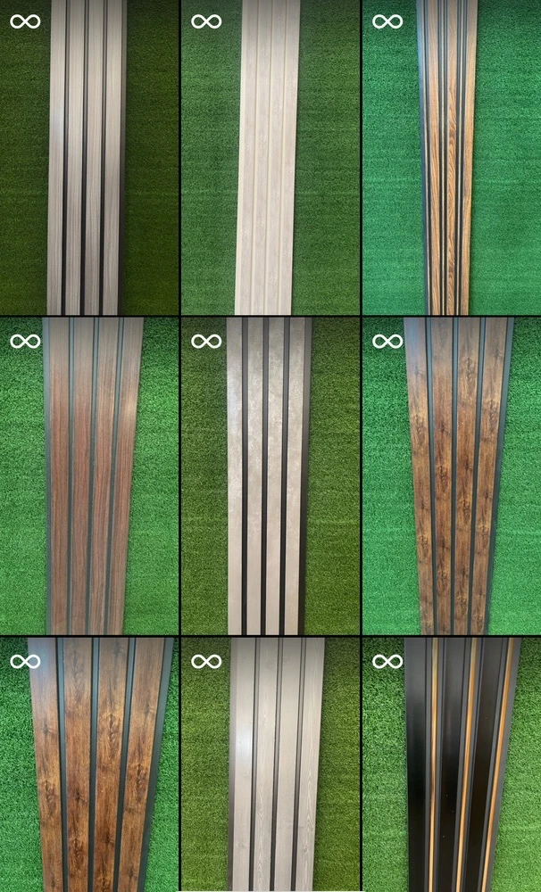 ترمووال pvc
