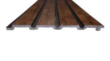 ترمووال pvc مدل فندقی جنگلی