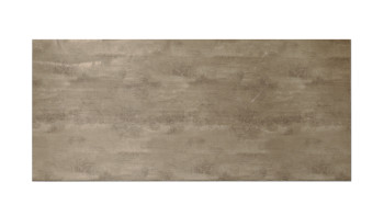 ماربل شیت طرح بتن رنگ کرم کد AP-4028-A