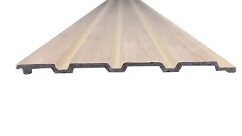 ترمووال pvc مدل افرا ساده