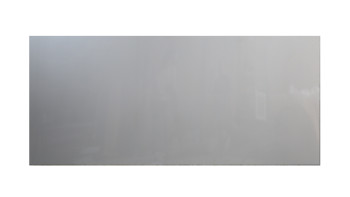 ماربل شیت سفید ساده کد AP-2800-A