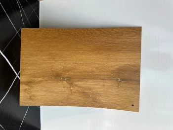 کفپوش pvc-طوسی هرمس