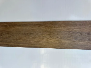 کفپوش pvc