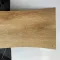 کفپوش pvc-طوسی هرمس