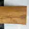 کفپوش pvc-طوسی هرمس