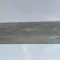 کفپوش pvc