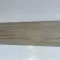 کفپوش pvc