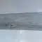 کفپوش pvc