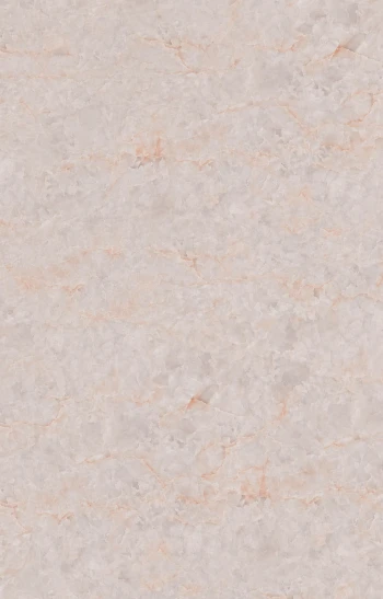 ماربل شیت طرح سنگ مرمر 1018B