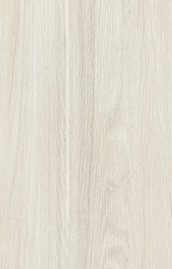 کفپوش pvc شاینی طرح پارکتی