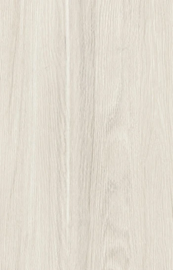 کفپوش pvc شاینی طرح پارکتی