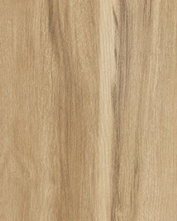 کفپوش pvc شاینی طرح پارکتی