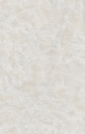 ماربل شیت کد AP1456-A
