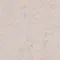 ماربل شیت طرح سنگ مرمر 1018B