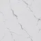 ماربل شیت طرح سنگ مرمر سفید کد AP-1446-A