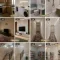 ماربل شیت طرح سنگ مرمر 2873