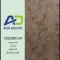 ماربل شیت طرح سنگ مرمر روشن کد AP-267-A