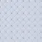 سقف کاذب pvc پنلی (۶۰ در ۶۰) طرح پانچ مربع
