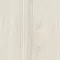 کفپوش pvc شاینی طرح پارکتی