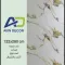 ماربل شیت طرح سنگ مرمر سفید کد AP-1451-A