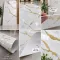 ماربل شیت طرح سنگ مرمر 2873