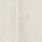 کفپوش pvc شاینی طرح پارکتی