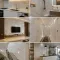 ماربل شیت طرح سنگ مرمر 2873