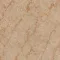ماربل شیت طرح سنگ مرمر روشن کد AP-267-A