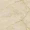 ماربل شیت طرح سنگ مرمر کد AP-90525-A