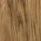 کفپوش pvc شاینی طرح پارکتی