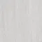 پارکت لمینت ۸ میل کد121