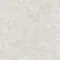 ماربل شیت کد AP1456-A