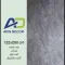 ماربل شیت طرح بتن رنگ کرم کد AP-4028-A
