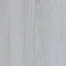کفپوش pvc شاینی طرح پارکتی قیمت هر کارتن ۳/۷۵