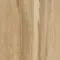 کفپوش pvc شاینی طرح پارکتی