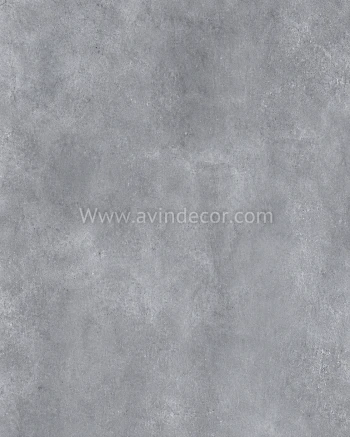 کفپوش pvc شاینی طرح پارکتی قیمت هر کارتن ۳/۷۵