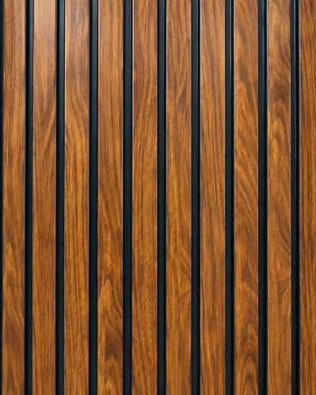 ترمووال pvc مدل گردویی