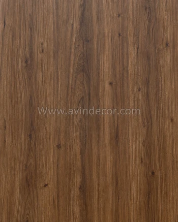 کفپوش pvc شاینی طرح پارکتی۲۰در۱/۲۰