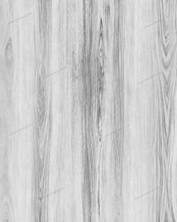 کفپوش pvc شاینی طرح پارکتی قیمت هر کارتن ۳/۷۵