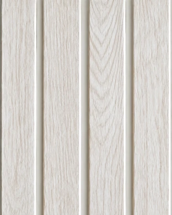 ترمووال pvc مدل افرا ساده