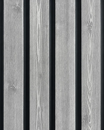 ترمووال pvc مدل چام طوسی