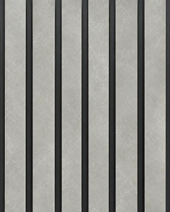 ترمووال pvc مدل طوسی بتون