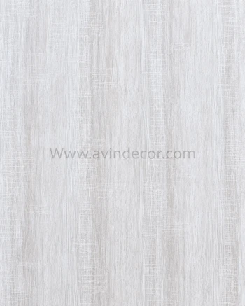 کفپوش pvc شاینی طرح پارکتی قیمت هر کارتن ۳/۷۵
