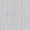 کفپوش pvc شاینی طرح پارکتی قیمت هر کارتن ۳/۷۵